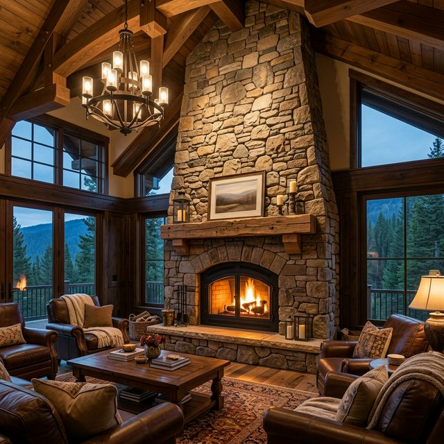 Stone Masonry
